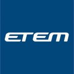 ETEM: Leading Aluminium Extrusion Company