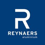 REYNAERS: Together for better