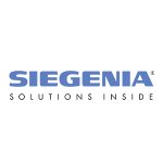 SIEGENIA: Solutions inside