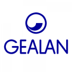 Gealan