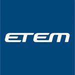 ETEM_LOGO.jpg