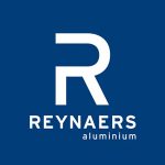 REYNAERS_LOGO.jpg