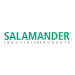 SALAMANDER_LOGO.jpg