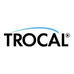 TROCAL_LOGO.jpg